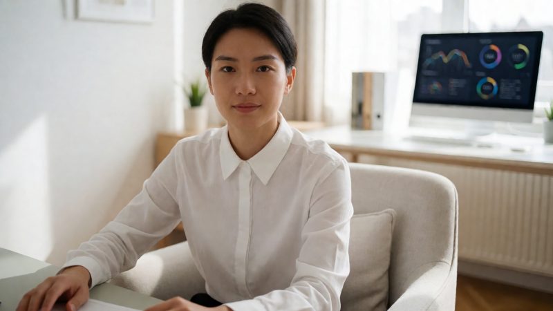 带宽测试的工作原理:一次测速背后发生了什么? 配图